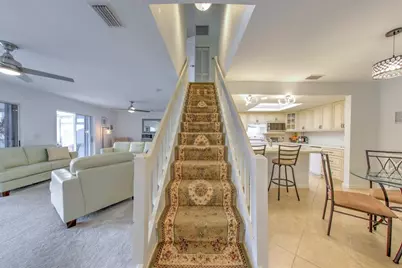 4949 N Highway A1A #82, Hutchinson Island, FL 34949 - Photo 31