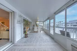 4949 N Highway A1a, Hutchinson Island, FL 34949 - Photo 27