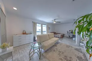 4949 N Highway A1a, Hutchinson Island, FL 34949 - Photo 37