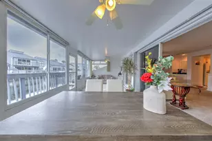 4949 N Highway A1a, Hutchinson Island, FL 34949 - Photo 25