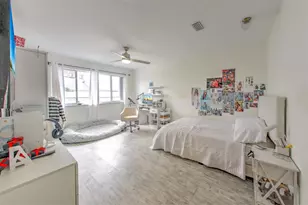 4949 N Highway A1a, Hutchinson Island, FL 34949 - Photo 45