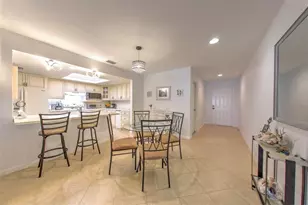 4949 N Highway A1a, Hutchinson Island, FL 34949 - Photo 9