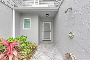 4949 N Highway A1a, Hutchinson Island, FL 34949 - Photo 7