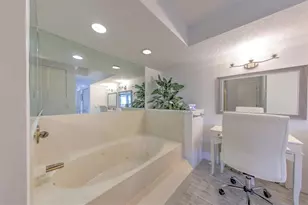 4949 N Highway A1a, Hutchinson Island, FL 34949 - Photo 41