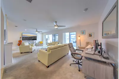 4949 N Highway A1A #82, Hutchinson Island, FL 34949 - Photo 23