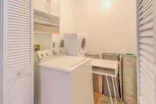 4949 N Highway A1a, Hutchinson Island, FL 34949 - Photo 49