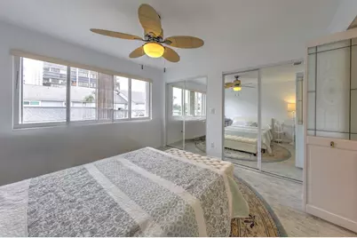 4949 N Highway A1A #82, Hutchinson Island, FL 34949 - Photo 43