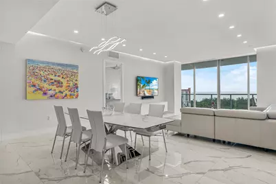 920 Intracoastal Drive #1502, Fort Lauderdale, FL 33304 - Photo 11