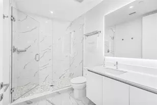 920 Intracoastal Dr, Fort Lauderdale, FL 33304 - Photo 35