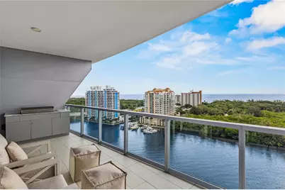 920 Intracoastal Drive #1502, Fort Lauderdale, FL 33304 - Photo 47