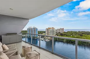 920 Intracoastal Dr, Fort Lauderdale, FL 33304 - Photo 47