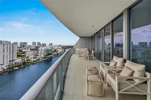 920 Intracoastal Dr, Fort Lauderdale, FL 33304 - Photo 3