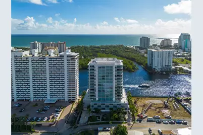 920 Intracoastal Drive #1502, Fort Lauderdale, FL 33304 - Photo 37