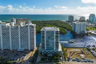 920 Intracoastal Dr, Fort Lauderdale, FL 33304 - Photo 37