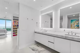 920 Intracoastal Dr, Fort Lauderdale, FL 33304 - Photo 31