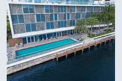 920 Intracoastal Drive #1502, Fort Lauderdale, FL 33304 - Photo 53