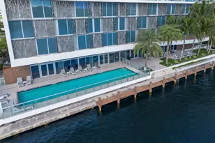 920 Intracoastal Dr, Fort Lauderdale, FL 33304 - Photo 53