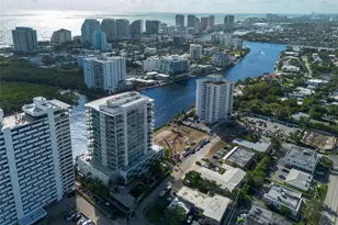 920 Intracoastal Dr, Fort Lauderdale, FL 33304 - Photo 51