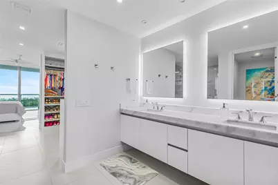 920 Intracoastal Drive #1502, Fort Lauderdale, FL 33304 - Photo 25