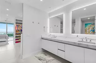 920 Intracoastal Dr, Fort Lauderdale, FL 33304 - Photo 25