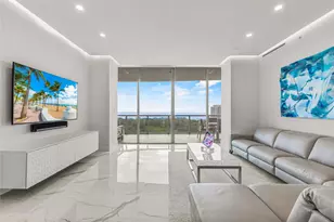 920 Intracoastal Dr, Fort Lauderdale, FL 33304 - Photo 9