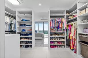 920 Intracoastal Dr, Fort Lauderdale, FL 33304 - Photo 23