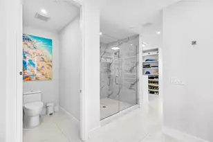 920 Intracoastal Dr, Fort Lauderdale, FL 33304 - Photo 33