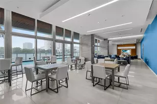 920 Intracoastal Dr, Fort Lauderdale, FL 33304 - Photo 37