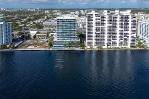 920 Intracoastal Dr, Fort Lauderdale, FL 33304 - Photo 39