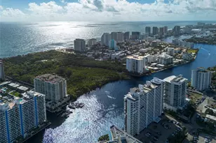 920 Intracoastal Dr, Fort Lauderdale, FL 33304 - Photo 3