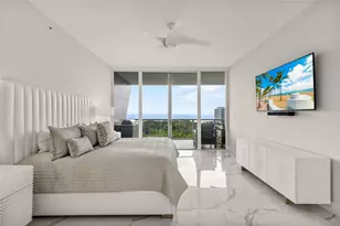 920 Intracoastal Dr, Fort Lauderdale, FL 33304 - Photo 17