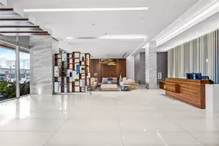 920 Intracoastal Dr, Fort Lauderdale, FL 33304 - Photo 39