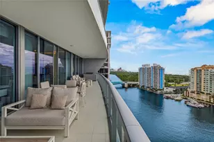 920 Intracoastal Dr, Fort Lauderdale, FL 33304 - Photo 7