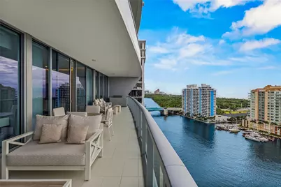 920 Intracoastal Drive #1502, Fort Lauderdale, FL 33304 - Photo 49