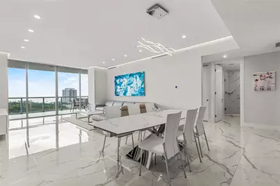 920 Intracoastal Drive #1502, Fort Lauderdale, FL 33304 - Photo 9