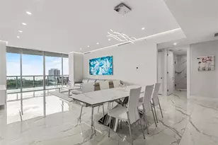 920 Intracoastal Dr, Fort Lauderdale, FL 33304 - Photo 9