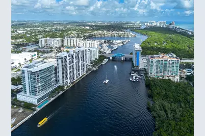 920 Intracoastal Drive #1502, Fort Lauderdale, FL 33304 - Photo 43