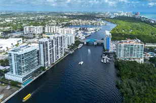 920 Intracoastal Dr, Fort Lauderdale, FL 33304 - Photo 43