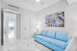 920 Intracoastal Dr, Fort Lauderdale, FL 33304 - Photo 19