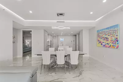 920 Intracoastal Drive #1502, Fort Lauderdale, FL 33304 - Photo 13