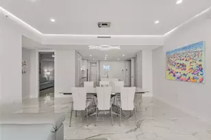920 Intracoastal Dr, Fort Lauderdale, FL 33304 - Photo 13
