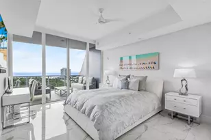 920 Intracoastal Dr, Fort Lauderdale, FL 33304 - Photo 23