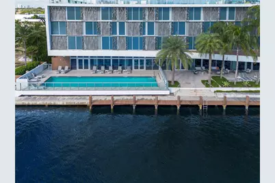 920 Intracoastal Drive #1502, Fort Lauderdale, FL 33304 - Photo 41