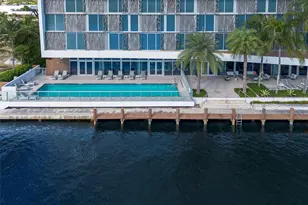 920 Intracoastal Dr, Fort Lauderdale, FL 33304 - Photo 41
