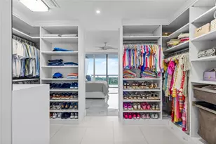 920 Intracoastal Dr, Fort Lauderdale, FL 33304 - Photo 29