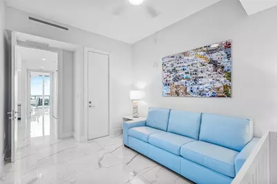 920 Intracoastal Drive #1502, Fort Lauderdale, FL 33304 - Photo 25