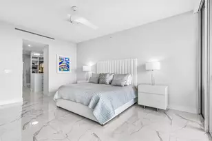 920 Intracoastal Dr, Fort Lauderdale, FL 33304 - Photo 21