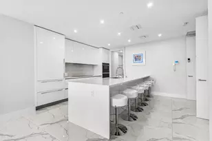 920 Intracoastal Dr, Fort Lauderdale, FL 33304 - Photo 15