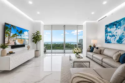 920 Intracoastal Drive #1502, Fort Lauderdale, FL 33304 - Photo 5