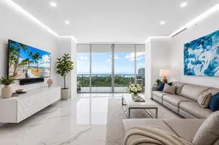 920 Intracoastal Dr, Fort Lauderdale, FL 33304 - Photo 5